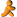 Send a message via AIM to ScreamoonW