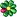 Send a message via ICQ to D.Plors